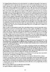 BULLETIN D INFORMATION DE LA 5 EME REGION AERIENNE (26)